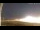 Webcam in Mackay, 9.1 mi away