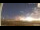 Webcam in Mackay, 232.6 mi away