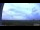Webcam in Mackay, 278.8 km