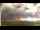 Webcam in Mackay, 278.8 km