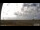Webcam in Mackay, 722.9 km