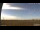 Webcam in Mackay, 201.6 mi away
