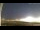 Webcam in Mackay, 727.9 km
