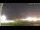 Webcam in Mackay, 9.1 mi away