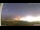 Webcam in Mackay, 278.8 km