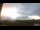 Webcam in Mackay, 2045 km