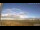 Webcam in Mackay, 232 mi away