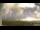 Webcam in Mackay, 94.8 km
