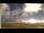 Webcam in Mackay, 330.3 km entfernt