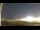 Webcam in Mackay, 284.1 mi away
