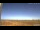 Webcam in Mackay, 228.8 mi away