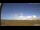 Webcam in Mackay, 9.1 mi away