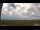 Webcam in Mackay, 232.6 mi away