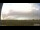 Webcam in Mackay, 651.9 km