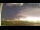 Webcam in Mackay, 285.2 mi away