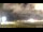 Webcam in Mackay, 727.8 km entfernt