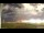 Webcam in Mackay, 0 km entfernt