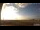 Webcam in Mackay, 43.2 mi away