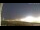 Webcam in Mackay, 9.1 mi away