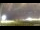 Webcam in Mackay, 592.9 km