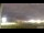 Webcam in Mackay, 9.1 mi away
