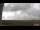 Webcam in Mackay, 726.5 km entfernt