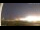 Webcam in Mackay, 728.6 km