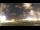 Webcam in Mackay, 9.1 mi away