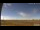 Webcam in Mackay, 9.1 mi away