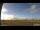 Webcam in Mackay, 651.9 km