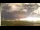 Webcam in Mackay, 722.9 km