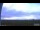 Webcam in Mackay, 278.8 km entfernt