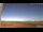 Webcam in Mackay, 9.1 mi away