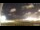 Webcam in Mackay, 734 km