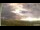 Webcam in Mackay, 601.3 km