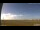 Webcam in Mackay, 789 mi away