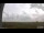 Webcam in Mackay, 715.6 km