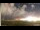 Webcam in Mackay, 728.6 km entfernt