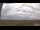 Webcam in Mackay, 9.1 mi away