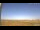 Webcam in Mackay, 285 mi away