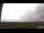 Webcam in Mackay, 282.8 mi away