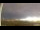 Webcam in Mackay, 286.5 mi away