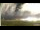 Webcam in Mackay, 598.8 km
