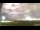 Webcam in Mackay, 601.3 km