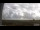Webcam in Mackay, 9.1 mi away