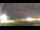 Webcam in Mackay, 9.1 mi away