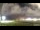 Webcam in Mackay, 9.1 mi away