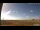 Webcam in Mackay, 9.1 mi away