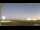 Webcam in Mackay, 280.4 mi away