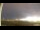 Webcam in Mackay, 742.6 km